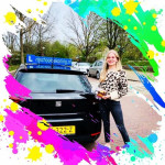 Renee Boog Geslaagd 22-4-2021